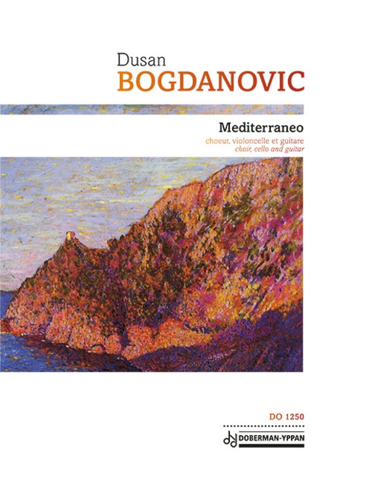 Mediterraneo
